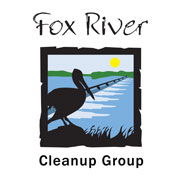 Fox River Cleanup Group